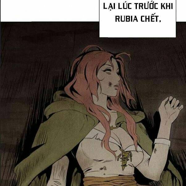Cốt Binh Trở Lại Tập 80 trang 85