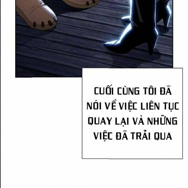 Cốt Binh Trở Lại Tập 80 trang 89