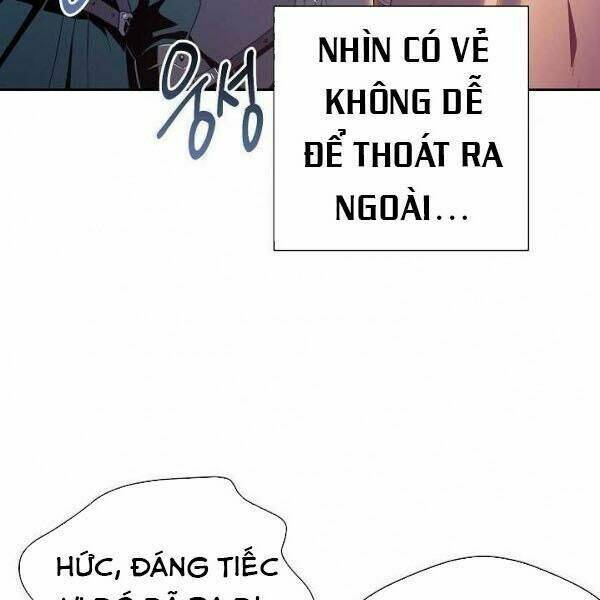 Cốt Binh Trở Lại Tập 81 trang 11