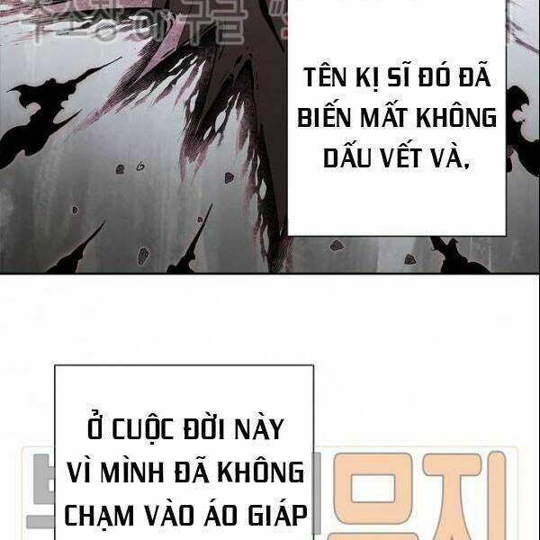 Cốt Binh Trở Lại Tập 81 trang 104