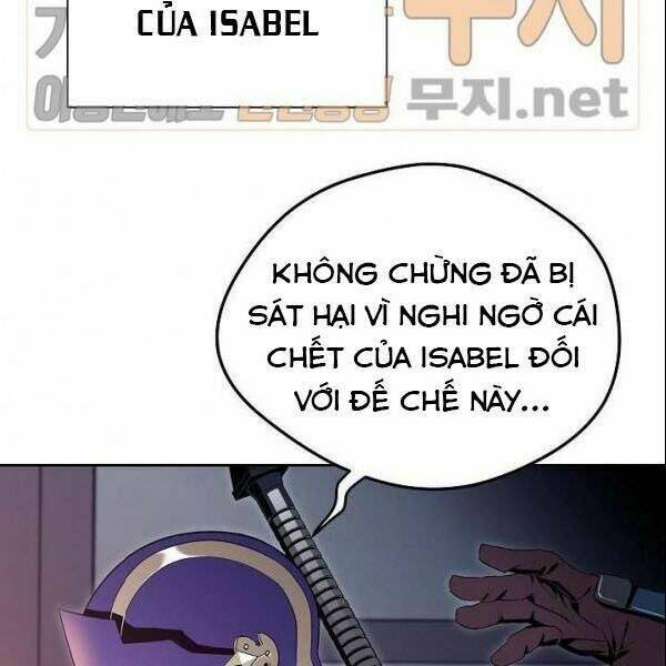 Cốt Binh Trở Lại Tập 81 trang 105