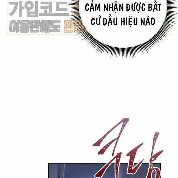 Cốt Binh Trở Lại Tập 81 trang 110