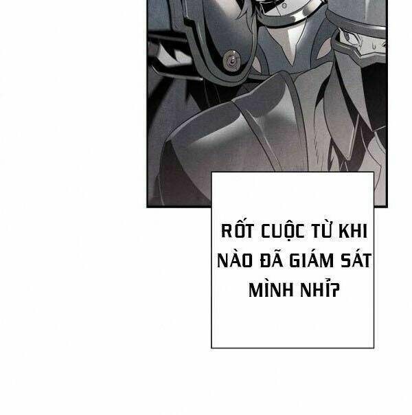 Cốt Binh Trở Lại Tập 81 trang 116