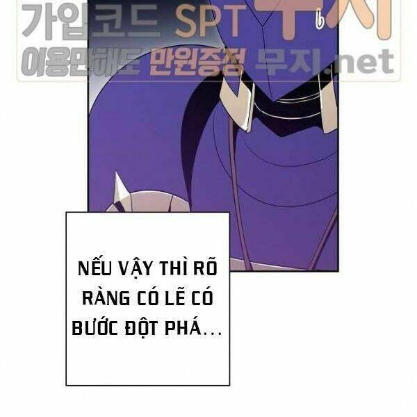 Cốt Binh Trở Lại Tập 81 trang 120