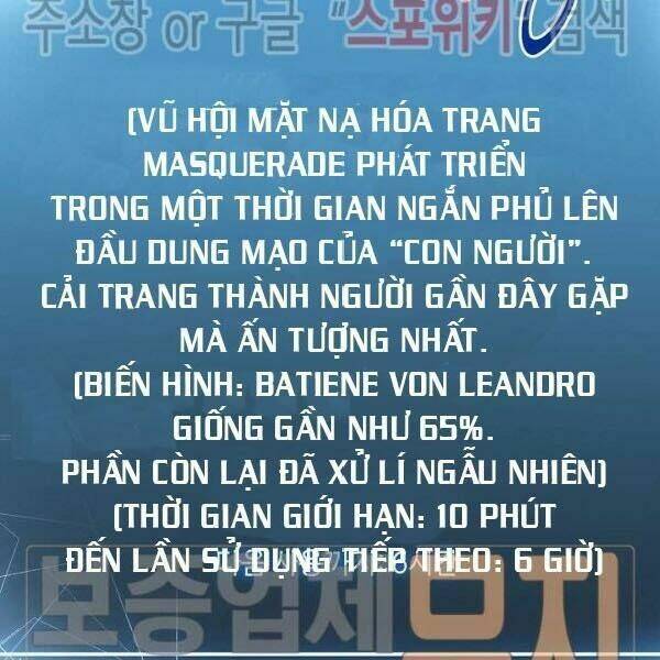 Cốt Binh Trở Lại Tập 81 trang 124