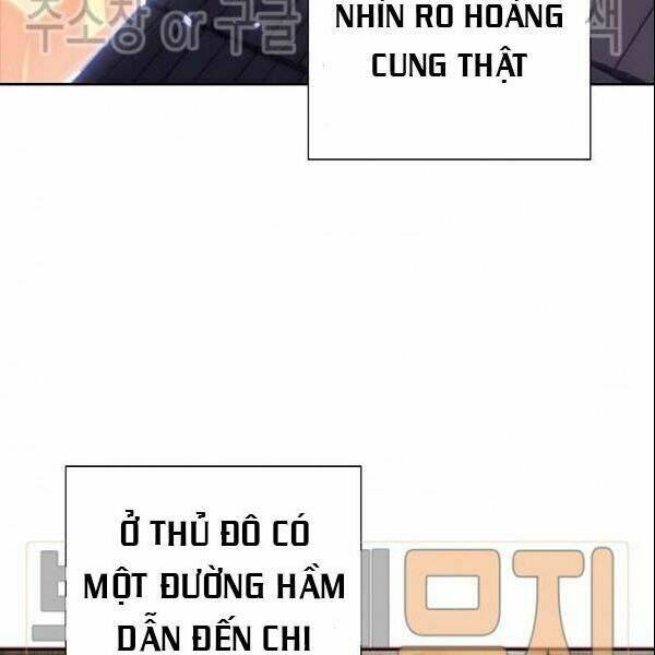 Cốt Binh Trở Lại Tập 81 trang 18