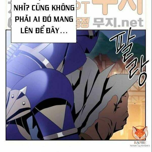 Cốt Binh Trở Lại Tập 81 trang 29