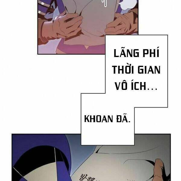 Cốt Binh Trở Lại Tập 81 trang 36