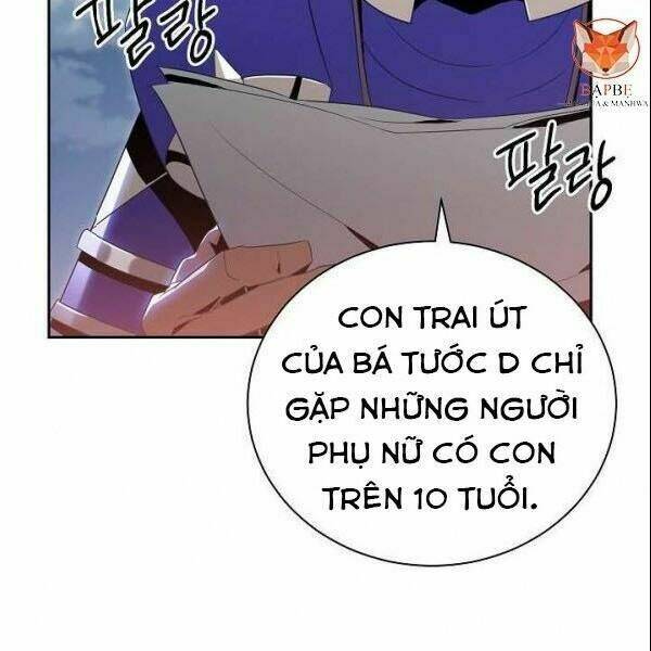 Cốt Binh Trở Lại Tập 81 trang 41