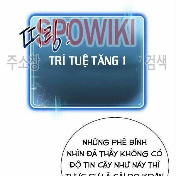 Cốt Binh Trở Lại Tập 81 trang 42