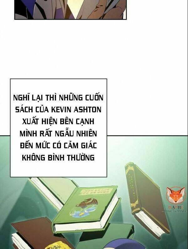 Cốt Binh Trở Lại Tập 81 trang 44