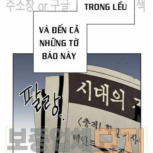 Cốt Binh Trở Lại Tập 81 trang 52