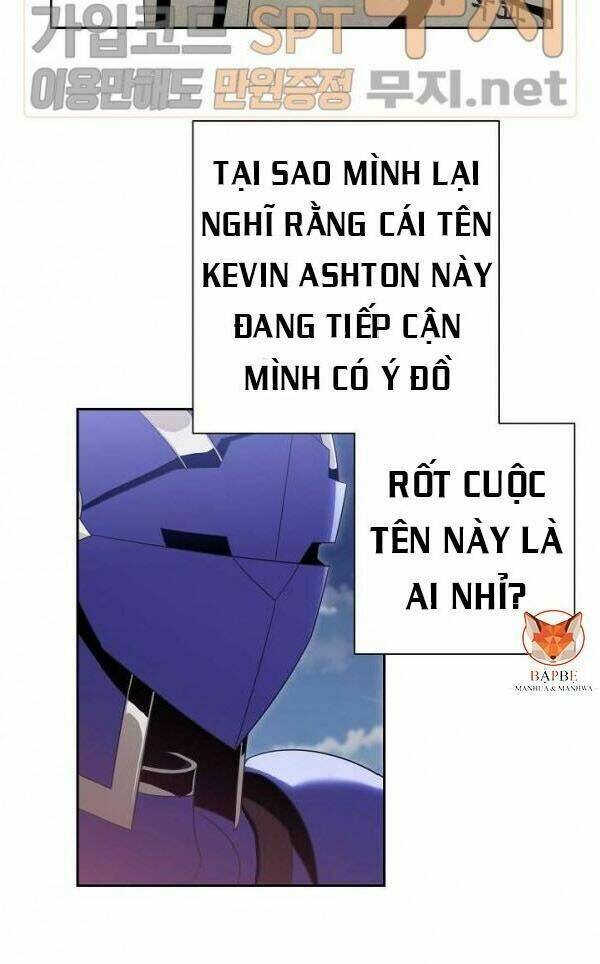 Cốt Binh Trở Lại Tập 81 trang 53