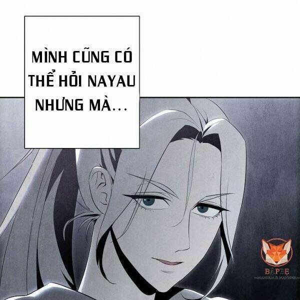 Cốt Binh Trở Lại Tập 81 trang 54