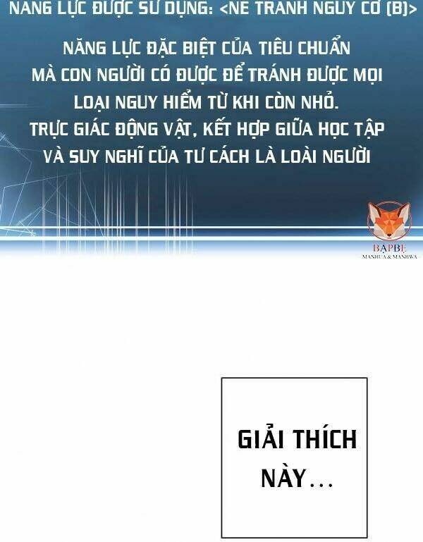 Cốt Binh Trở Lại Tập 81 trang 58