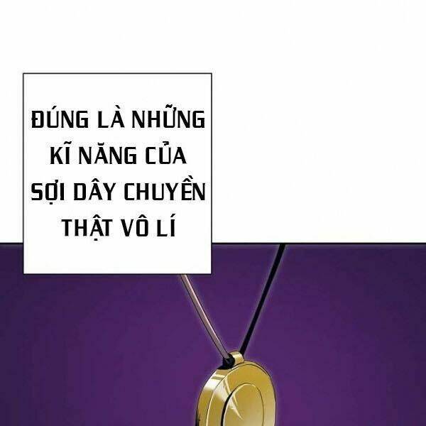 Cốt Binh Trở Lại Tập 81 trang 59
