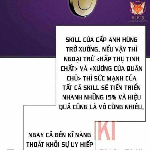 Cốt Binh Trở Lại Tập 81 trang 60