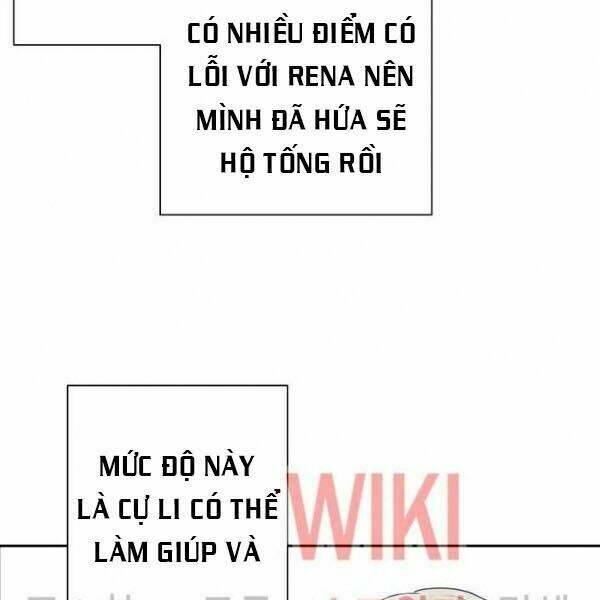 Cốt Binh Trở Lại Tập 81 trang 7