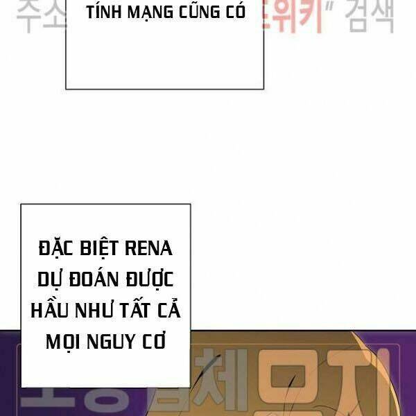 Cốt Binh Trở Lại Tập 81 trang 61