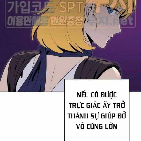 Cốt Binh Trở Lại Tập 81 trang 62