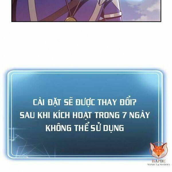 Cốt Binh Trở Lại Tập 81 trang 64