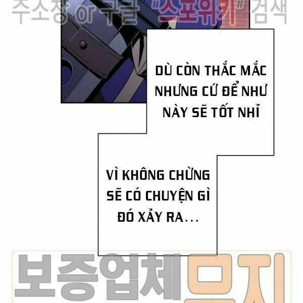 Cốt Binh Trở Lại Tập 81 trang 66