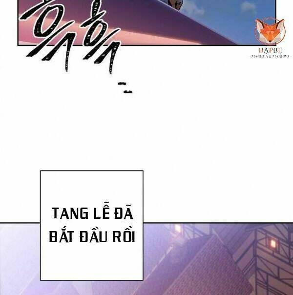 Cốt Binh Trở Lại Tập 81 trang 68