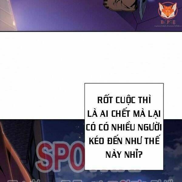Cốt Binh Trở Lại Tập 81 trang 70