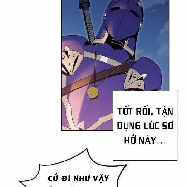 Cốt Binh Trở Lại Tập 81 trang 74