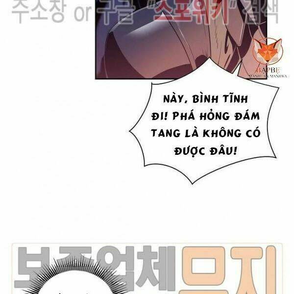 Cốt Binh Trở Lại Tập 81 trang 76