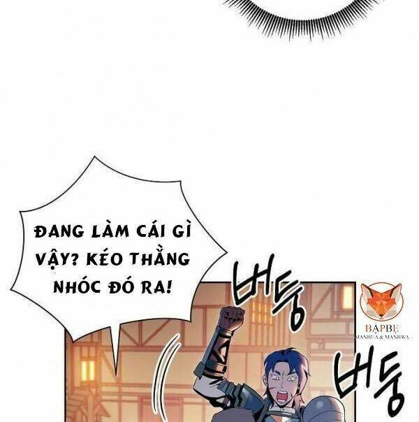 Cốt Binh Trở Lại Tập 81 trang 78