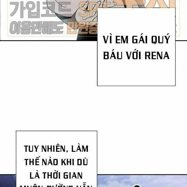 Cốt Binh Trở Lại Tập 81 trang 9