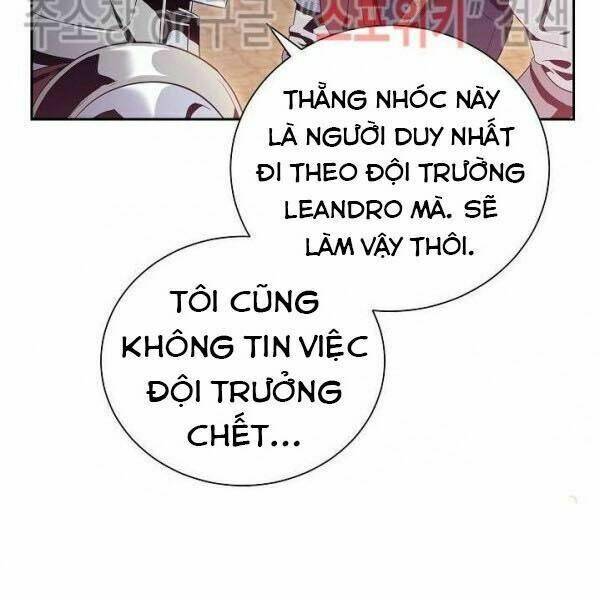 Cốt Binh Trở Lại Tập 81 trang 81