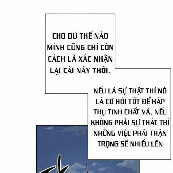 Cốt Binh Trở Lại Tập 81 trang 83