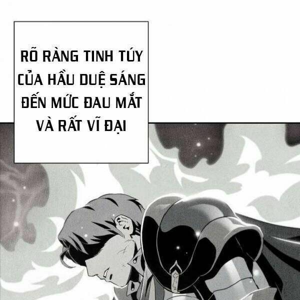 Cốt Binh Trở Lại Tập 81 trang 88