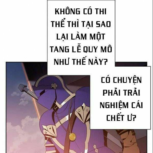 Cốt Binh Trở Lại Tập 81 trang 93