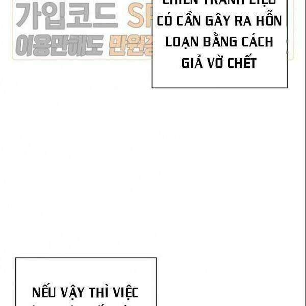 Cốt Binh Trở Lại Tập 81 trang 96