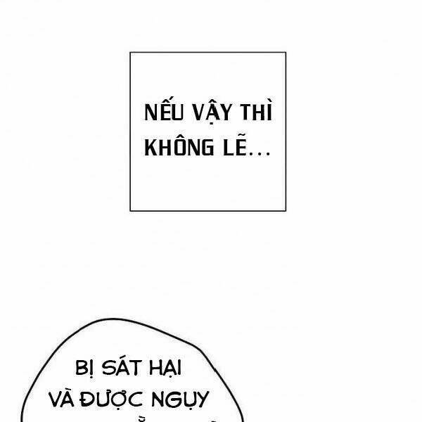 Cốt Binh Trở Lại Tập 81 trang 98