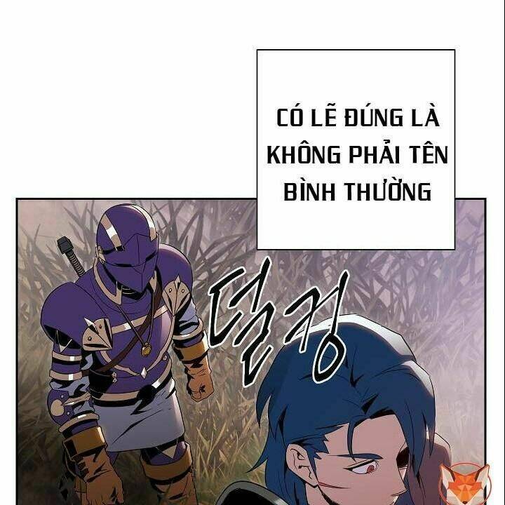 Cốt Binh Trở Lại Tập 82 trang 101