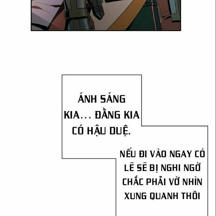 Cốt Binh Trở Lại Tập 82 trang 105