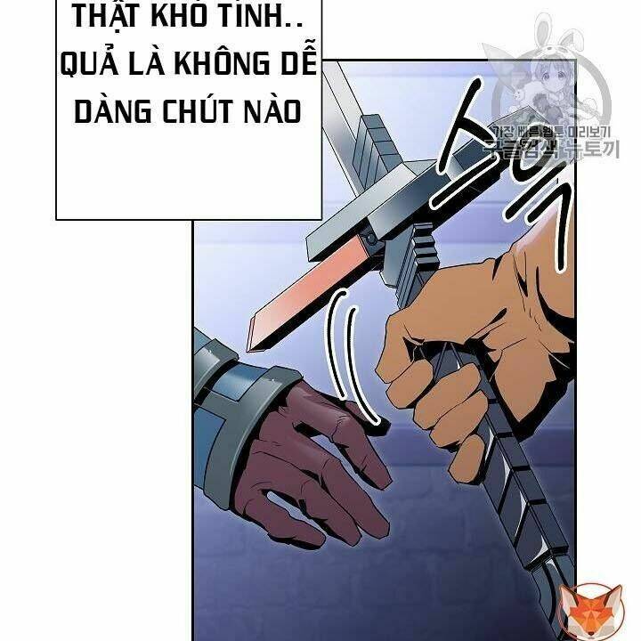 Cốt Binh Trở Lại Tập 82 trang 24