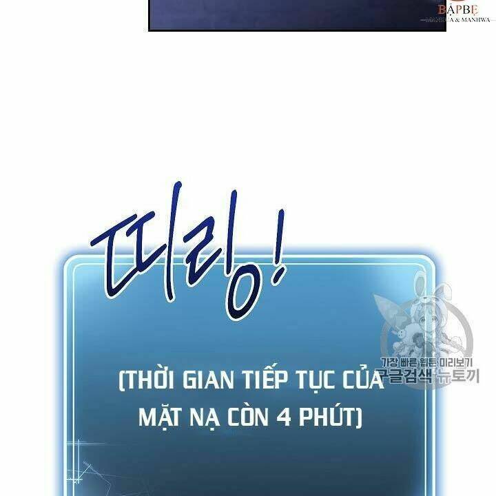 Cốt Binh Trở Lại Tập 82 trang 25