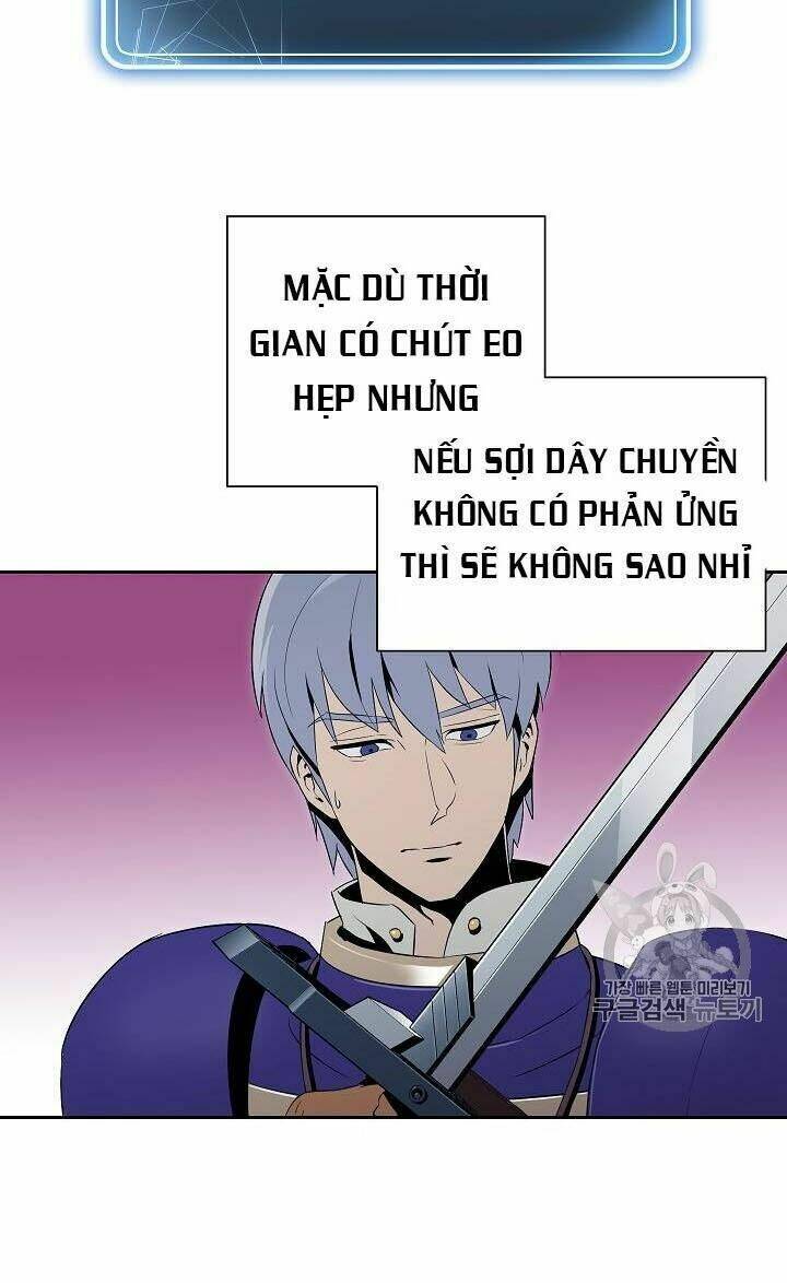 Cốt Binh Trở Lại Tập 82 trang 26
