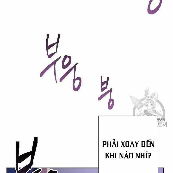 Cốt Binh Trở Lại Tập 82 trang 32