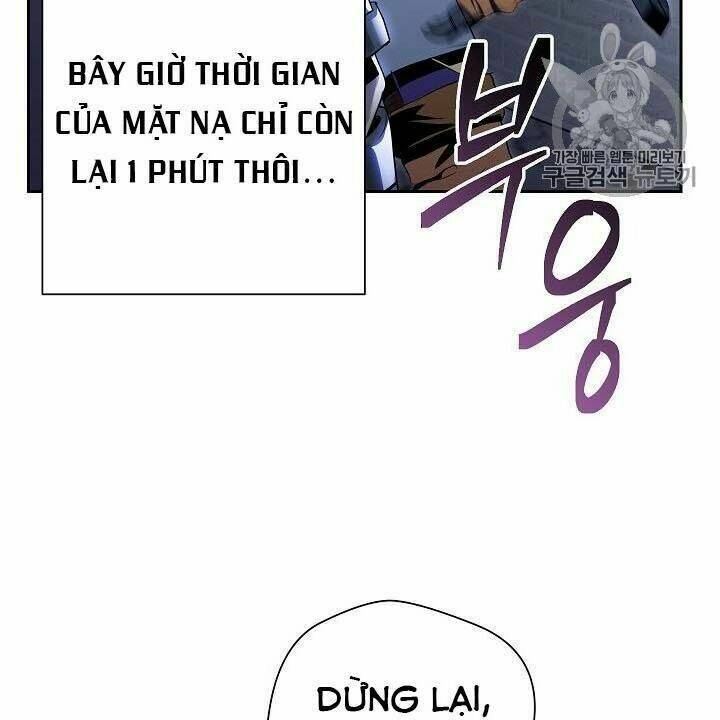 Cốt Binh Trở Lại Tập 82 trang 34