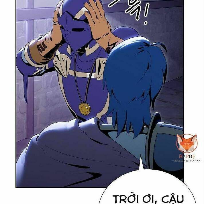 Cốt Binh Trở Lại Tập 82 trang 39