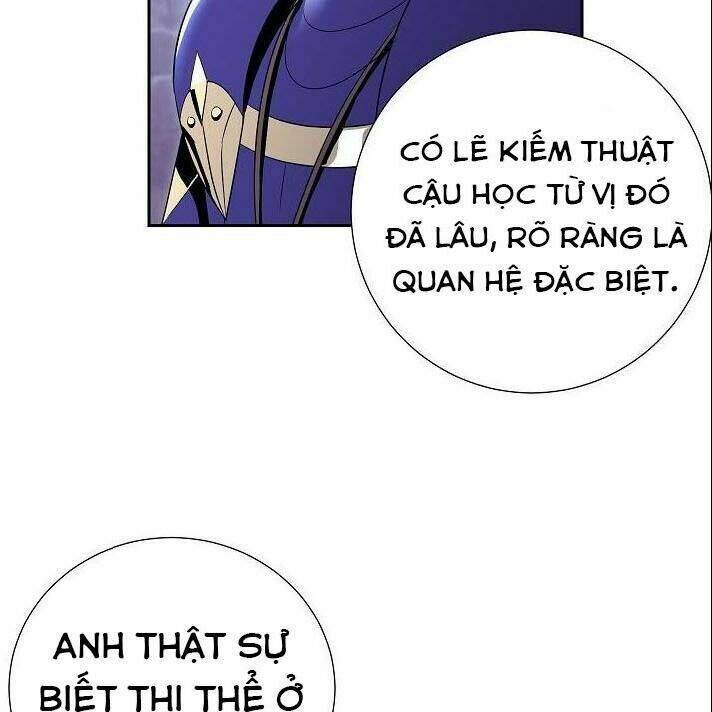 Cốt Binh Trở Lại Tập 82 trang 42