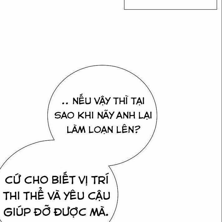 Cốt Binh Trở Lại Tập 82 trang 46