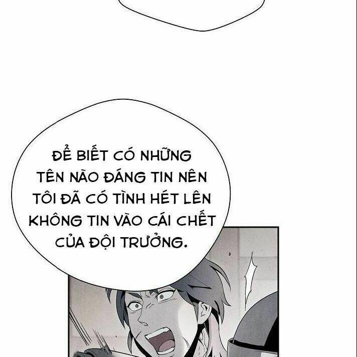Cốt Binh Trở Lại Tập 82 trang 48