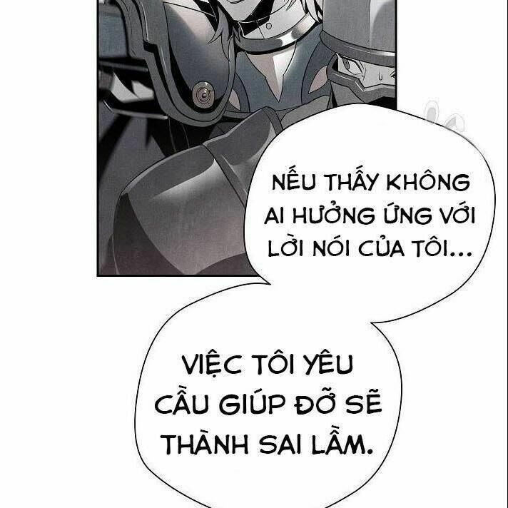 Cốt Binh Trở Lại Tập 82 trang 49